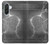 S2533 Thor Thunder Strike Hammer Hülle Schutzhülle Taschen für Samsung Galaxy A36