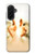 S2546 Hand of God Heaven Hülle Schutzhülle Taschen für Samsung Galaxy A36