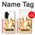 S2546 Hand of God Heaven Hülle Schutzhülle Taschen für Samsung Galaxy A36