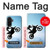 S2675 Extreme Freestyle Motocross Hülle Schutzhülle Taschen für Samsung Galaxy A36