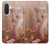 S2678 Hindu God Ganesha Lord of Success Hülle Schutzhülle Taschen für Samsung Galaxy A36