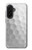 S2960 White Golf Ball Hülle Schutzhülle Taschen für Samsung Galaxy A36
