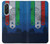 S2983 Italy Football Soccer Hülle Schutzhülle Taschen für Samsung Galaxy A36