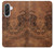 S3209 Sak Yant Twin Tiger Hülle Schutzhülle Taschen für Samsung Galaxy A36