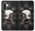 S3241 Yin Yang Symbol Hülle Schutzhülle Taschen für Samsung Galaxy A36