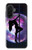 S3284 Sexy Girl Disco Pole Dance Hülle Schutzhülle Taschen für Samsung Galaxy A36