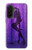 S3400 Pole Dance Hülle Schutzhülle Taschen für Samsung Galaxy A36