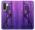 S3400 Pole Dance Hülle Schutzhülle Taschen für Samsung Galaxy A36