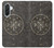 S3413 Norse Ancient Viking Symbol Hülle Schutzhülle Taschen für Samsung Galaxy A36
