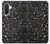 S3426 Blackboard Science Hülle Schutzhülle Taschen für Samsung Galaxy A36