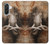 S3427 Mammoth Ancient Cave Art Hülle Schutzhülle Taschen für Samsung Galaxy A36
