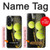 S0072 Tennis Hülle Schutzhülle Taschen für Samsung Galaxy A56