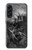S1026 Gustave Dore Paradise Lost Hülle Schutzhülle Taschen für Samsung Galaxy A56