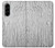 S1142 Wood Skin Graphic Hülle Schutzhülle Taschen für Samsung Galaxy A56