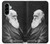 S1610 Charles Darwin Hülle Schutzhülle Taschen für Samsung Galaxy A56