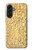 S1625 Egyptian Coffin Texts Hülle Schutzhülle Taschen für Samsung Galaxy A56