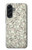 S2077 Money Dollar Banknotes Hülle Schutzhülle Taschen für Samsung Galaxy A56