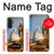 S2276 The Nativity Hülle Schutzhülle Taschen für Samsung Galaxy A56