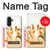 S2546 Hand of God Heaven Hülle Schutzhülle Taschen für Samsung Galaxy A56