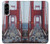 S2637 Golden Gate Bridge Hülle Schutzhülle Taschen für Samsung Galaxy A56