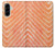 S2700 Salmon Fish Graphic Hülle Schutzhülle Taschen für Samsung Galaxy A56