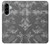 S2867 Army White Digital Camo Hülle Schutzhülle Taschen für Samsung Galaxy A56
