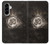 S2902 Yoga Namaste Om Symbol Hülle Schutzhülle Taschen für Samsung Galaxy A56