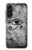 S3108 Ancient Egyptian Sun Eye Of Horus Hülle Schutzhülle Taschen für Samsung Galaxy A56