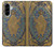 S3620 Book Cover Christ Majesty Hülle Schutzhülle Taschen für Samsung Galaxy A56