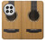 S0057 Acoustic Guitar Hülle Schutzhülle Taschen für OnePlus 13