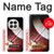 S0062 American Football Hülle Schutzhülle Taschen für OnePlus 13