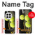 S0072 Tennis Hülle Schutzhülle Taschen für OnePlus 13