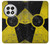 S0264 Nuclear Hülle Schutzhülle Taschen für OnePlus 13