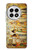 S0272 Egypt Wall Art Hülle Schutzhülle Taschen für OnePlus 13