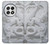 S0386 Dragon Carving Hülle Schutzhülle Taschen für OnePlus 13