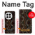 S0553 Snake Skin Hülle Schutzhülle Taschen für OnePlus 13