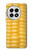 S0562 Sweet Corn Hülle Schutzhülle Taschen für OnePlus 13