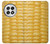 S0562 Sweet Corn Hülle Schutzhülle Taschen für OnePlus 13