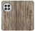 S0600 Wood Graphic Printed Hülle Schutzhülle Taschen für OnePlus 13