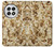S0625 Popcorn Hülle Schutzhülle Taschen für OnePlus 13