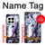 S0749 Unicorn Horse Hülle Schutzhülle Taschen für OnePlus 13