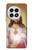 S0798 Jesus Hülle Schutzhülle Taschen für OnePlus 13