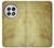 S0814 Potato Hülle Schutzhülle Taschen für OnePlus 13