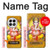 S0896 Lord Ganesh Hindu God Hülle Schutzhülle Taschen für OnePlus 13