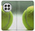 S0924 Tennis Ball Hülle Schutzhülle Taschen für OnePlus 13