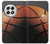 S0980 Basketball Sport Hülle Schutzhülle Taschen für OnePlus 13