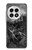 S1026 Gustave Dore Paradise Lost Hülle Schutzhülle Taschen für OnePlus 13