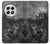 S1026 Gustave Dore Paradise Lost Hülle Schutzhülle Taschen für OnePlus 13