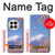 S1060 Mount Fuji Sakura Cherry Blossom Hülle Schutzhülle Taschen für OnePlus 13 S1060 Mount Fuji Sakura Cherry Blossom Hülle Schutzhülle Taschen für OnePlus 13