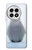S1075 Penguin Ice Hülle Schutzhülle Taschen für OnePlus 13